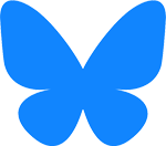 Lamington Primary on Bluesky