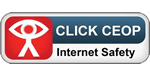 CEOP Online Safety link