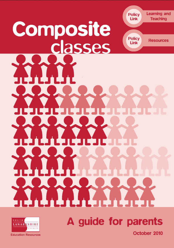 Composite Classes in Primary Schools PDF download