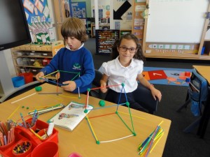 Lamington Primary Gallery 2016-2017 Image 2