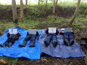 Lamington Primary Gallery 2016-2017 Image 3