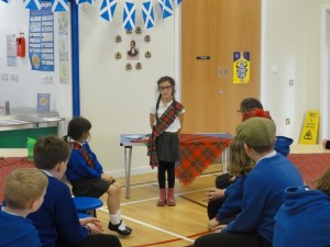 Lamington Primary Gallery 2016-2017 Image 4