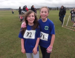Lamington Primary Gallery 2016-2017 Image 7