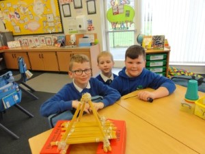 Lamington Primary Gallery 2017-2018 Image 5