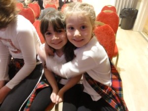Lamington Primary Gallery 2017-2018 Image 6
