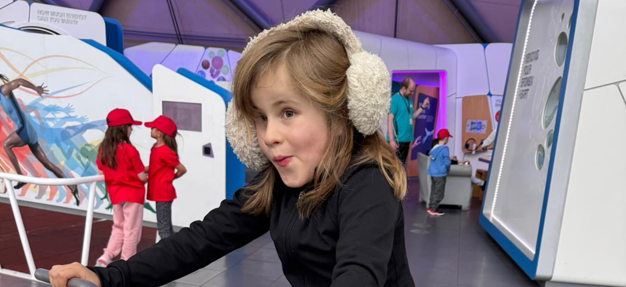 Lamington Primary School home 2025 2